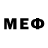 МЕТАДОН VHQ Akiko Face