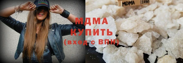a pvp Бронницы