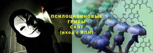 a pvp Бронницы