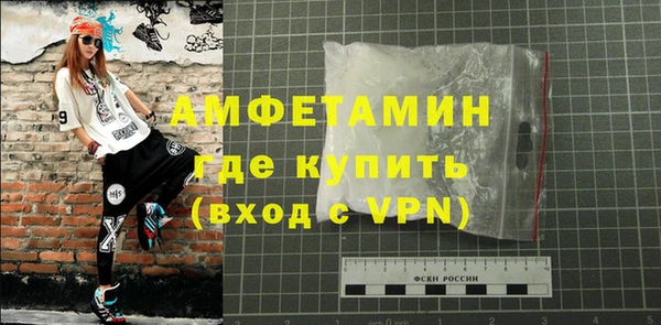 a pvp Чердынь