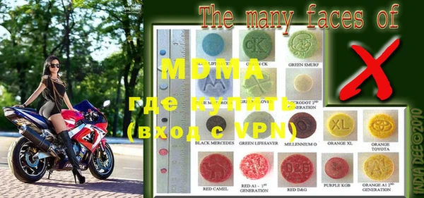 a pvp Бронницы