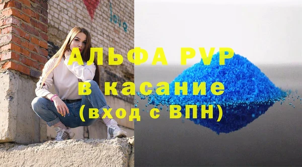 гашик Семилуки