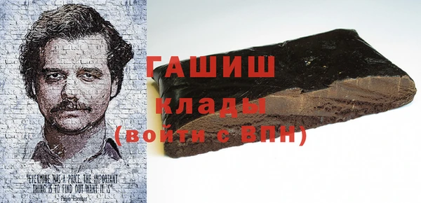 гашик Семилуки