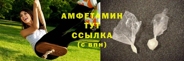 эйфоретик Бородино