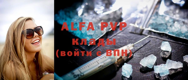 гашик Семилуки