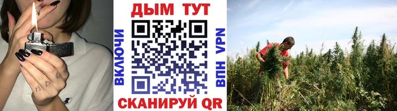 продажа наркотиков гидра ONION Марихуана THC 21% Шебекино